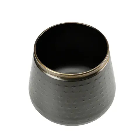 Sahara Sunset Medium Plant Pot