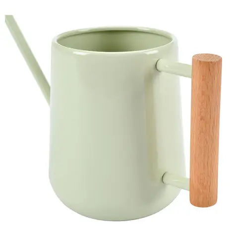 Indoor Watering Can | Pale Jade