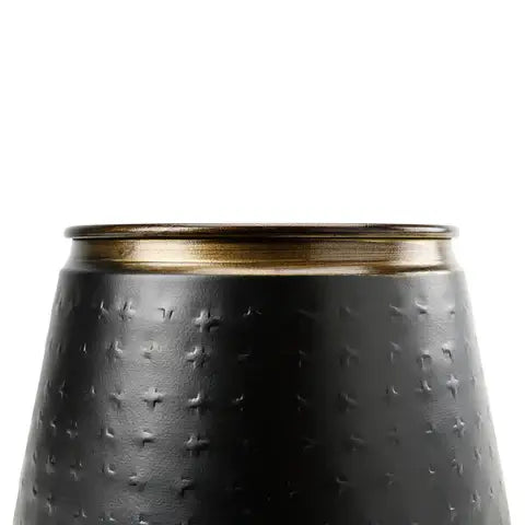 Sahara Sunset Medium Plant Pot