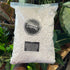 Bag of Perlite in Urban Tropicana’s store in Chiswick, London