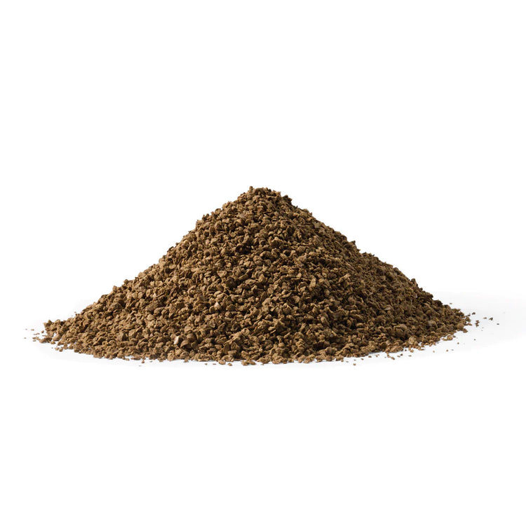 Ecothrive Charge organic soil amendment for stronger roots 500g