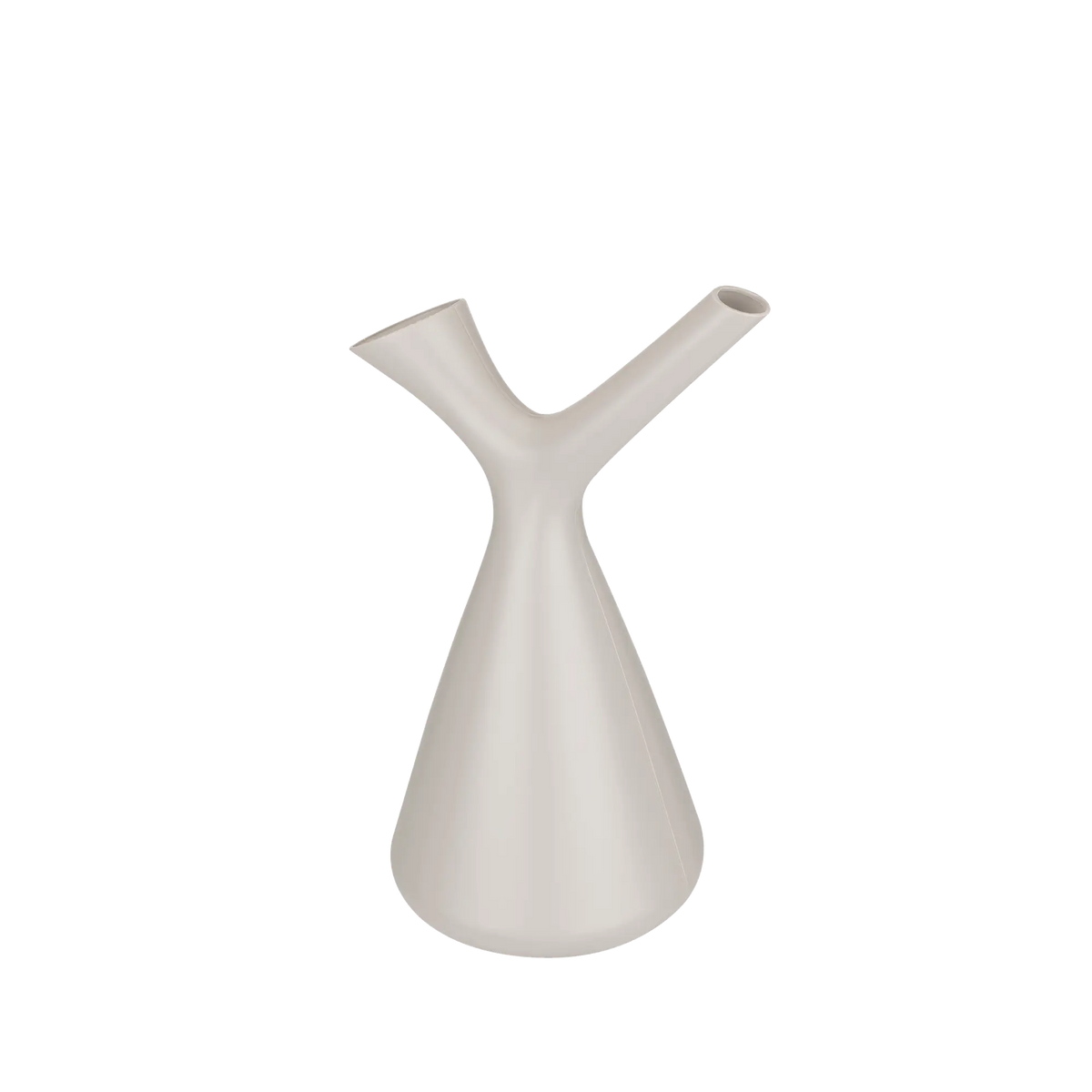 Plunge Watering Can | 1.7L