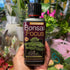 Bonsai Focus inside of Urban Tropicana&