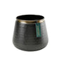 Sahara Sunset Medium Plant Pot