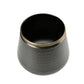 Sahara Sunset Medium Plant Pot
