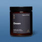 Onsen | Soy Wax Candle 170ml