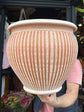 Bergs Potter | Piccolina | Rosa Pot