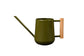 Indoor Watering Can | Olive FSC