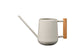 Indoor Watering Can | Mushroom