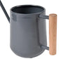 Indoor Watering Can | Charcoal