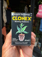 Clonex Rooting Hormone Gel | 50ml