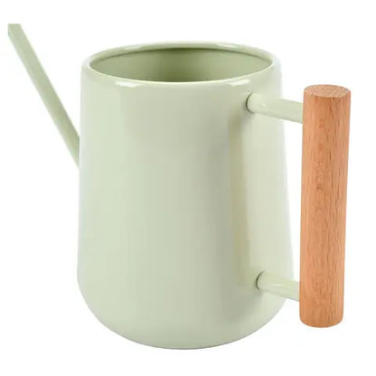Indoor Watering Can | Pale Jade