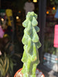 Myrtillocactus geometrizans &