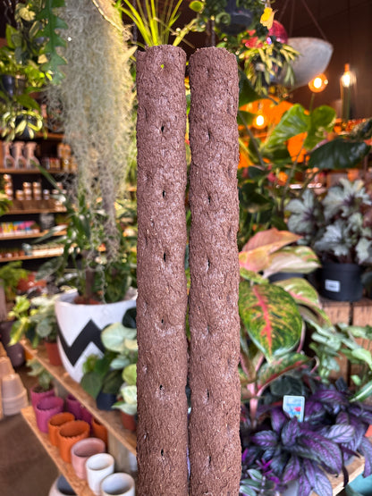 Kratiste Climbing Pole