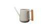 Indoor Watering Can | Mushroom