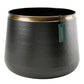 Sahara Sunset Medium Floor | 27cm