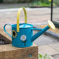 Growing Gardeners Watering Can