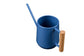 Indoor Watering Can | Cotswold Blue