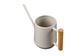 Indoor Watering Can | Mushroom