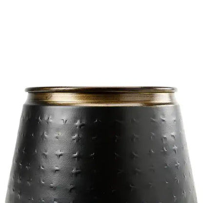 Sahara Sunset Medium Plant Pot