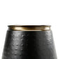 Sahara Sunset Medium Plant Pot