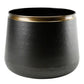 Sahara Sunset Medium Floor | 27cm