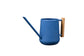 Indoor Watering Can | Cotswold Blue