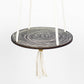 Plant Hanger - Wood