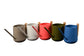 Indoor Watering Can | Mushroom