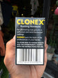 Clonex Rooting Hormone Gel | 50ml