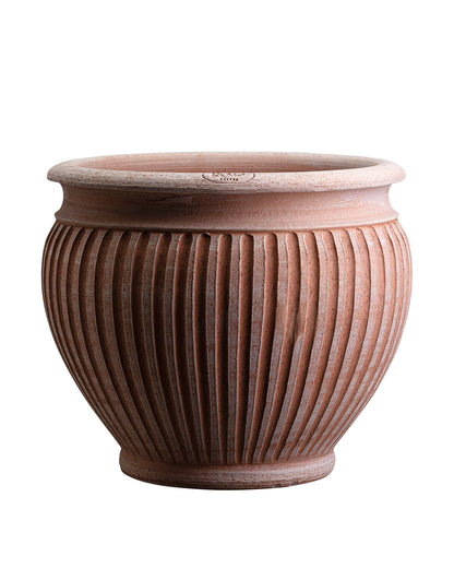 Bergs Potter | Piccolina | Rosa Pot