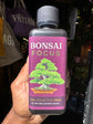Bonsai Focus inside of Urban Tropicana&