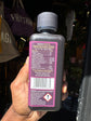 Bonsai Focus inside of Urban Tropicana&