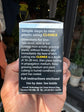 Clonex Rooting Hormone Gel | 50ml