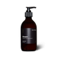 300ml hand wash from East of Eden. Onsen scent with peppermint, eucalyptus, mandarin. 