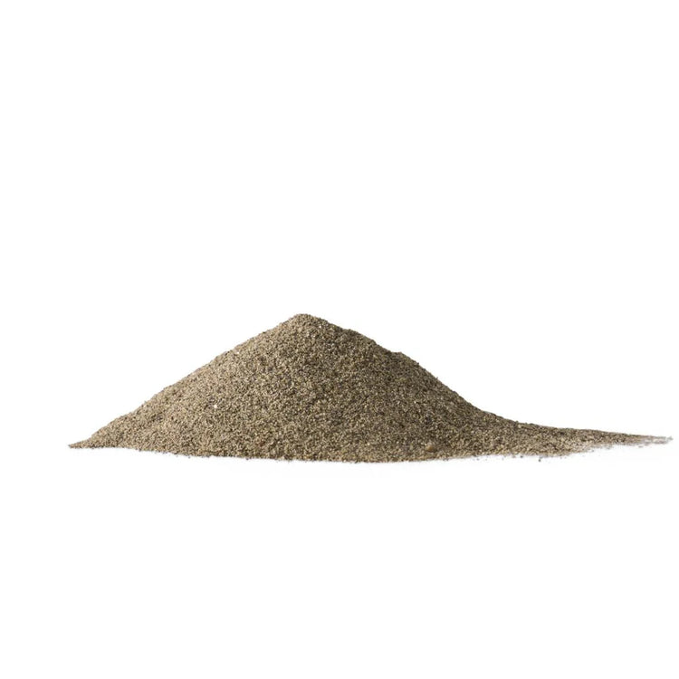 Ecothrive Biosys microbial soil inoculant for stronger plant roots 50g