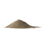 Ecothrive Biosys microbial soil inoculant for stronger plant roots 50g