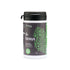 Ecothrive Biosys 50g beneficial microbes soil inoculant for plant roots