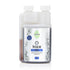 Ecothrive Trace 250ml organic micronutrient supplement for plants