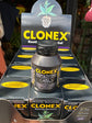 Clonex Rooting Hormone Gel | 50ml