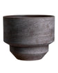 Bergs Potter | Hoff | Grey Pot