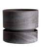 Bergs Potter | Hoff | Grey Pot