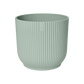 Elho | Vibes Fold Round | Sorbet Green