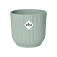 Elho | Vibes Fold Round | Sorbet Green
