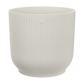 Elho | Vibes Fold Round | Silky White
