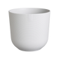 Elho | Jazz Round | Silky White