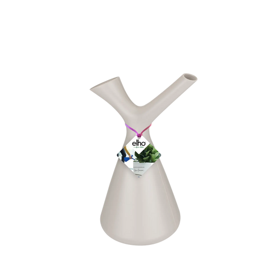 Plunge Watering Can | 1.7L