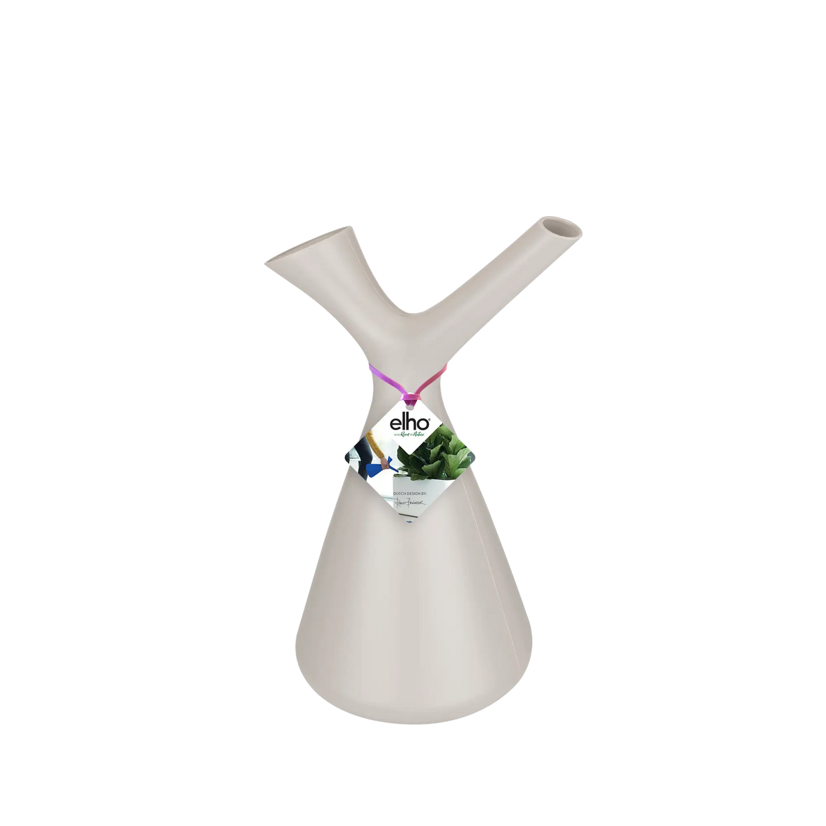 Plunge Watering Can | 1.7L