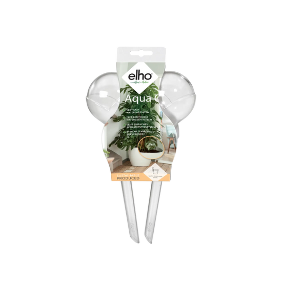 Elho Aqua Care | Watering System