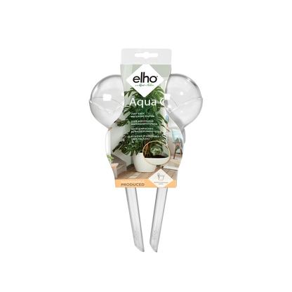 Elho Aqua Care | Watering System